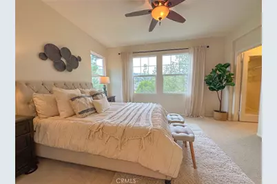 12 Durlston, Ladera Ranch, CA 92694 - Photo 30