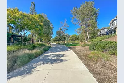 12 Durlston, Ladera Ranch, CA 92694 - Photo 50