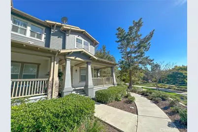 12 Durlston, Ladera Ranch, CA 92694 - Photo 4