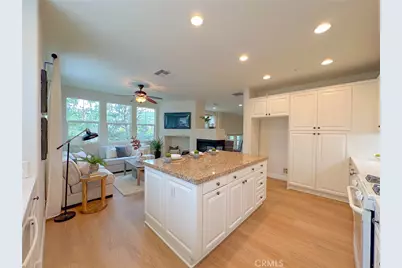 12 Durlston, Ladera Ranch, CA 92694 - Photo 22