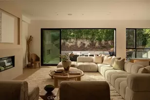 13231 Warren, Los Angeles, CA 90066 - Photo 6