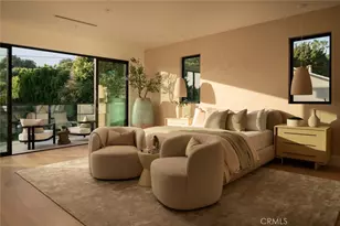 13231 Warren, Los Angeles, CA 90066 - Photo 14