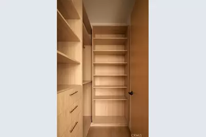13231 Warren, Los Angeles, CA 90066 - Photo 24