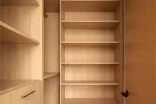 13231 Warren, Los Angeles, CA 90066 - Photo 24