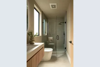 13231 Warren, Los Angeles, CA 90066 - Photo 30