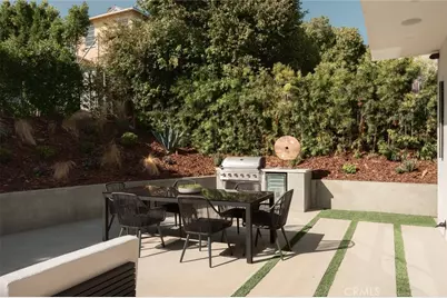 13231 Warren, Los Angeles, CA 90066 - Photo 36