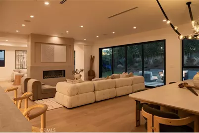 13231 Warren, Los Angeles, CA 90066 - Photo 38