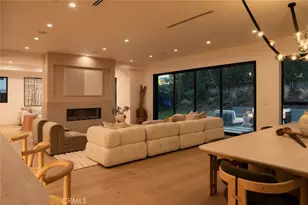 13231 Warren, Los Angeles, CA 90066 - Photo 38