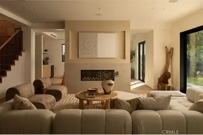 13231 Warren, Los Angeles, CA 90066 - Photo 8