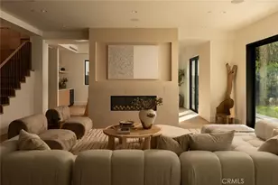 13231 Warren, Los Angeles, CA 90066 - Photo 8
