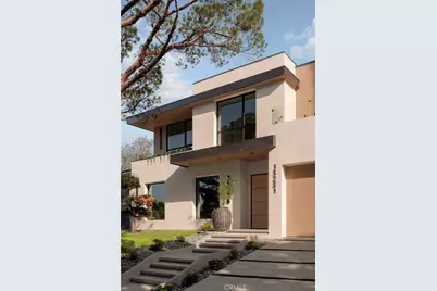 13231 Warren, Los Angeles, CA 90066 - Photo 2