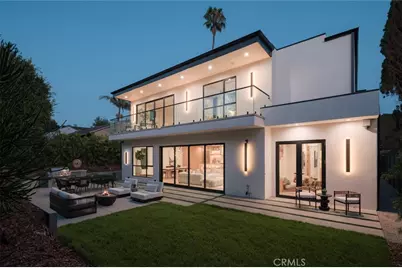 13231 Warren, Los Angeles, CA 90066 - Photo 40