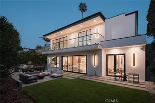 13231 Warren, Los Angeles, CA 90066 - Photo 40