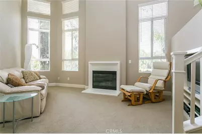 3415 S Main Street #D, Santa Ana, CA 92707 - Photo 16