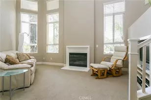 3415 S Main St, Santa Ana, CA 92707 - Photo 16