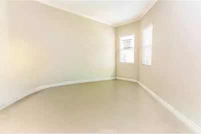 3415 S Main Street #D, Santa Ana, CA 92707 - Photo 20