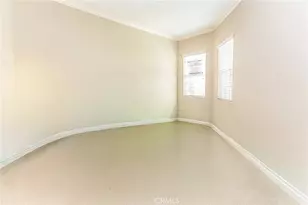 3415 S Main St, Santa Ana, CA 92707 - Photo 20
