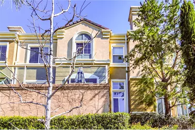 3415 S Main Street #D, Santa Ana, CA 92707 - Photo 2