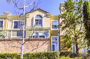 3415 S Main St, Santa Ana, CA 92707 - Photo 2