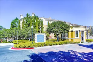 3415 S Main St, Santa Ana, CA 92707 - Photo 24