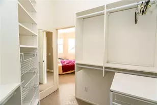 3415 S Main St, Santa Ana, CA 92707 - Photo 10