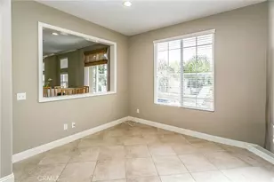 3415 S Main St, Santa Ana, CA 92707 - Photo 22