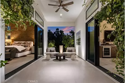 54285 Seattle Slew Way, La Quinta, CA 92253 - Photo 16