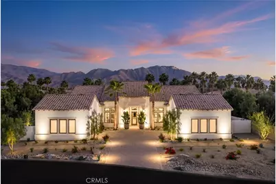 54285 Seattle Slew Way, La Quinta, CA 92253 - Photo 2
