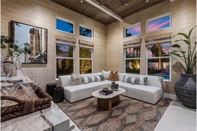 54285 Seattle Slew Way, La Quinta, CA 92253 - Photo 18