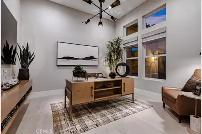 54285 Seattle Slew Way, La Quinta, CA 92253 - Photo 24