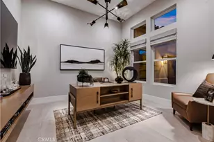 54285 Seattle Slew Way, La Quinta, CA 92253 - Photo 24