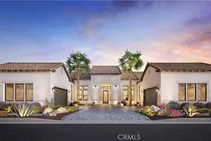 54285 Seattle Slew Way, La Quinta, CA 92253 - Photo 1