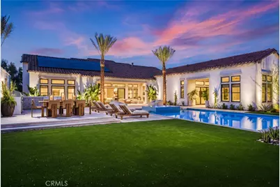 54285 Seattle Slew Way, La Quinta, CA 92253 - Photo 30