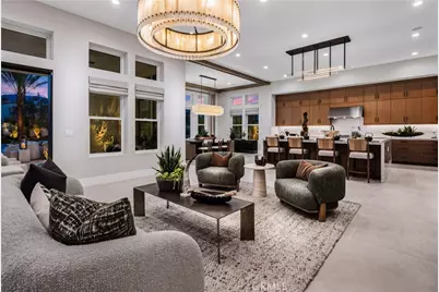 54285 Seattle Slew Way, La Quinta, CA 92253 - Photo 6