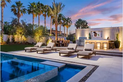 54285 Seattle Slew Way, La Quinta, CA 92253 - Photo 32