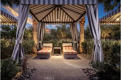 54285 Seattle Slew Way, La Quinta, CA 92253 - Photo 46