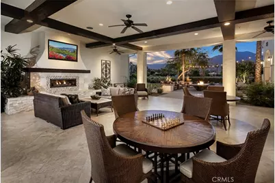 54285 Seattle Slew Way, La Quinta, CA 92253 - Photo 40