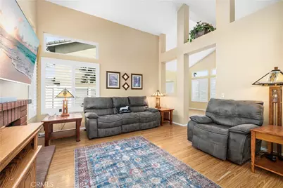 26879 Lightfoot Drive, Corona, CA 92883 - Photo 6