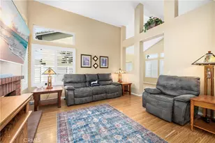 26879 Lightfoot Dr, Corona, CA 92883 - Photo 6