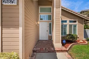 26879 Lightfoot Dr, Corona, CA 92883 - Photo 32