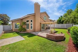 26879 Lightfoot Dr, Corona, CA 92883 - Photo 26