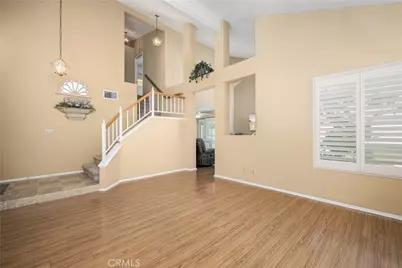 26879 Lightfoot Drive, Corona, CA 92883 - Photo 2