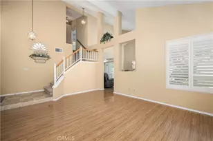 26879 Lightfoot Dr, Corona, CA 92883 - Photo 2