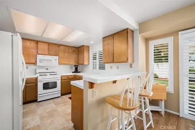 26879 Lightfoot Drive, Corona, CA 92883 - Photo 10