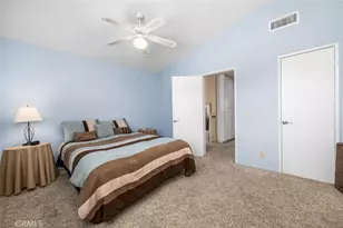 26879 Lightfoot Dr, Corona, CA 92883 - Photo 16