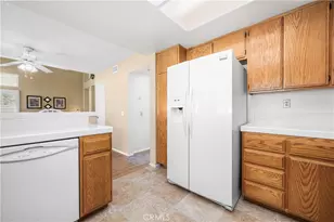 26879 Lightfoot Dr, Corona, CA 92883 - Photo 14