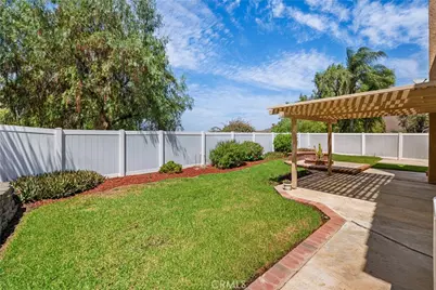 26879 Lightfoot Drive, Corona, CA 92883 - Photo 28