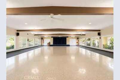 24922 Muirlands Boulevard #68, Lake Forest, CA 92630 - Photo 4