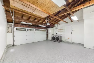 1308 Locust, Davis, CA 95618 - Photo 20