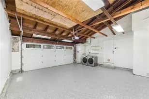 1308 Locust, Davis, CA 95618 - Photo 20
